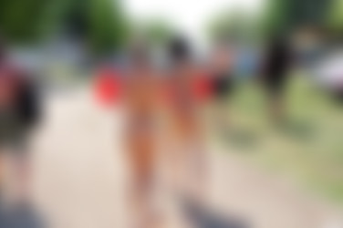 Ally & Nikol/ally_nikol_series2_3000/ally_nikol0654.jpg