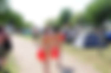 Ally & Nikol/ally_nikol_series2_3000/ally_nikol0647.jpg
