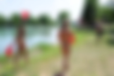Ally & Nikol/ally_nikol_series2_3000/ally_nikol0675.jpg