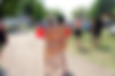 Ally & Nikol/ally_nikol_series2_3000/ally_nikol0655.jpg