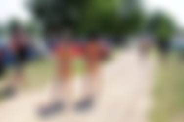 Ally & Nikol/ally_nikol_series2_3000/ally_nikol0646.jpg