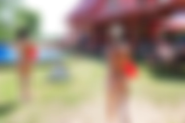 Ally & Nikol/ally_nikol_series2_3000/ally_nikol0721.jpg