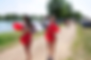 Ally & Nikol/ally_nikol_series2_3000/ally_nikol0641.jpg