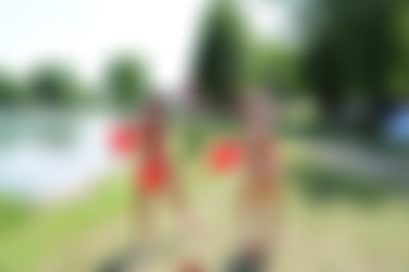 Ally & Nikol/ally_nikol_series2_3000/ally_nikol0676.jpg
