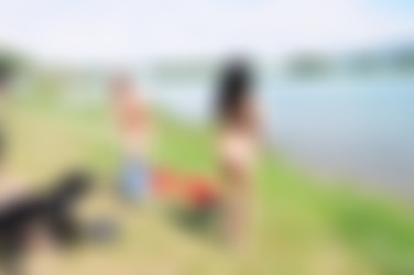Ally & Nikol/ally_nikol_series2_3000/ally_nikol0545.jpg