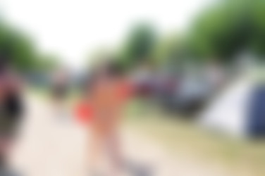 Ally & Nikol/ally_nikol_series2_3000/ally_nikol0650.jpg