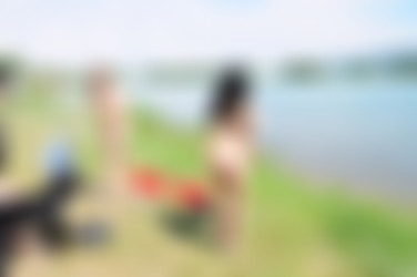 Ally & Nikol/ally_nikol_series2_3000/ally_nikol0546.jpg