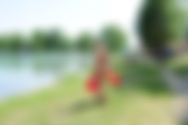 Ally & Nikol/ally_nikol_series2_3000/ally_nikol0683.jpg