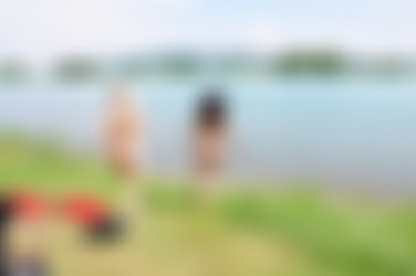 Ally & Nikol/ally_nikol_series2_3000/ally_nikol0556.jpg