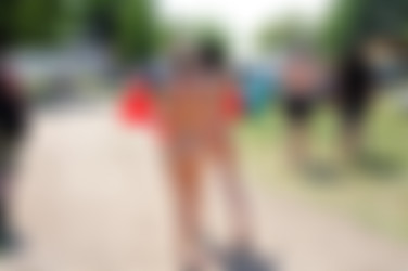 Ally & Nikol/ally_nikol_series2_3000/ally_nikol0656.jpg