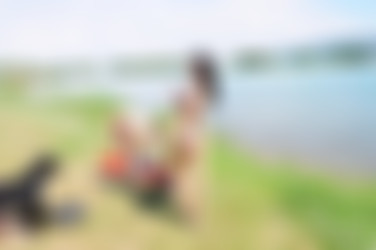 Ally & Nikol/ally_nikol_series2_3000/ally_nikol0548.jpg