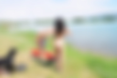 Ally & Nikol/ally_nikol_series2_3000/ally_nikol0547.jpg