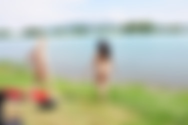 Ally & Nikol/ally_nikol_series2_3000/ally_nikol0555.jpg