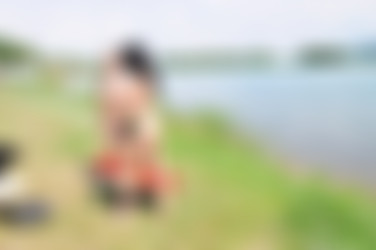 Ally & Nikol/ally_nikol_series2_3000/ally_nikol0549.jpg