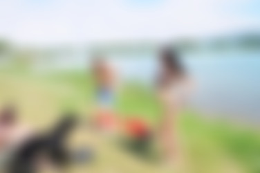 Ally & Nikol/ally_nikol_series2_3000/ally_nikol0543.jpg