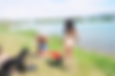 Ally & Nikol/ally_nikol_series2_3000/ally_nikol0544.jpg