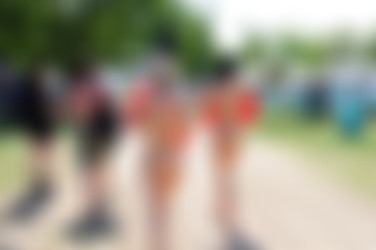 Ally & Nikol/ally_nikol_series2_3000/ally_nikol0658.jpg
