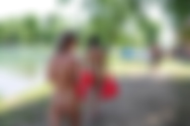 Ally & Nikol/ally_nikol_series2_3000/ally_nikol0718.jpg