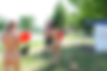 Ally & Nikol/ally_nikol_series2_3000/ally_nikol0668.jpg