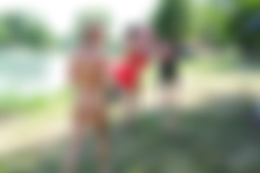 Ally & Nikol/ally_nikol_series2_3000/ally_nikol0671.jpg