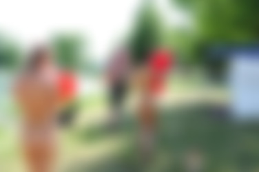 Ally & Nikol/ally_nikol_series2_3000/ally_nikol0667.jpg