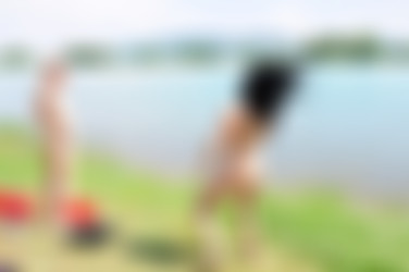 Ally & Nikol/ally_nikol_series2_3000/ally_nikol0554.jpg