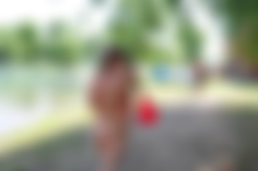 Ally & Nikol/ally_nikol_series2_3000/ally_nikol0719.jpg