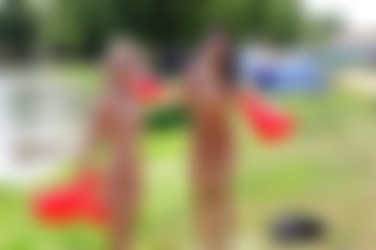 Ally & Nikol/ally_nikol_series2_3000/ally_nikol0628.jpg