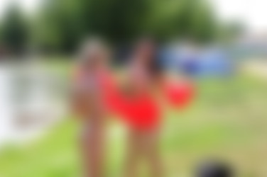 Ally & Nikol/ally_nikol_series2_3000/ally_nikol0625.jpg