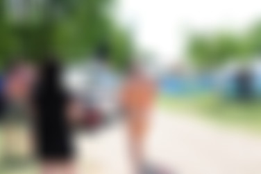 Ally & Nikol/ally_nikol_series2_3000/ally_nikol0663.jpg