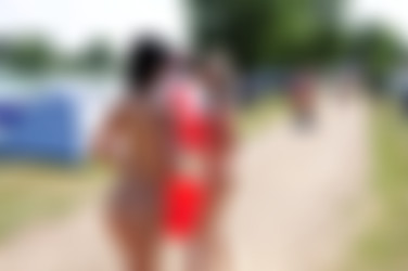 Ally & Nikol/ally_nikol_series2_3000/ally_nikol0642.jpg