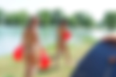 Ally & Nikol/ally_nikol_series2_3000/ally_nikol0665.jpg