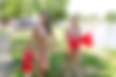 Ally & Nikol/ally_nikol_series2_3000/ally_nikol0711.jpg