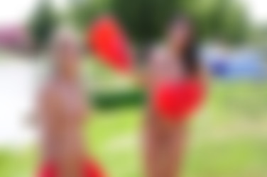 Ally & Nikol/ally_nikol_series2_3000/ally_nikol0629.jpg