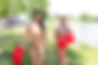 Ally & Nikol/ally_nikol_series2_3000/ally_nikol0712.jpg