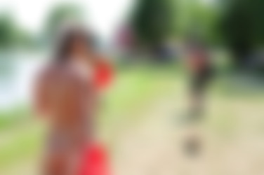 Ally & Nikol/ally_nikol_series2_3000/ally_nikol0672.jpg