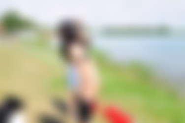 Ally & Nikol/ally_nikol_series2_3000/ally_nikol0538.jpg