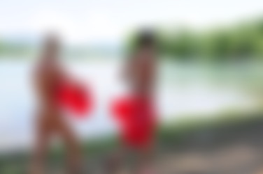 Ally & Nikol/ally_nikol_series2_3000/ally_nikol0717.jpg