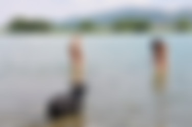 Ally & Nikol/ally_nikol_series2_3000/ally_nikol0571.jpg