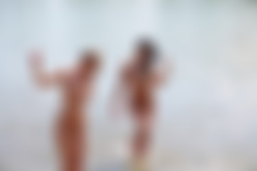 Ally & Nikol/ally_nikol_series2_3000/ally_nikol0592.jpg