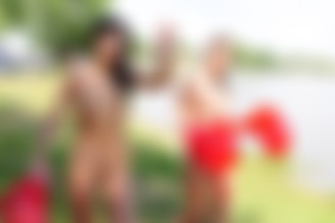 Ally & Nikol/ally_nikol_series2_3000/ally_nikol0713.jpg