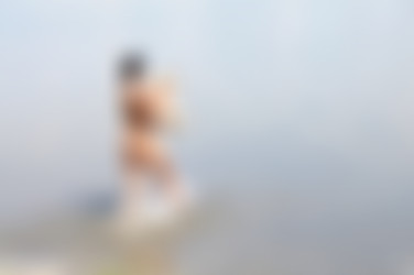 Ally & Nikol/ally_nikol_series2_3000/ally_nikol0686.jpg