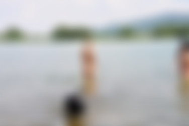 Ally & Nikol/ally_nikol_series2_3000/ally_nikol0570.jpg