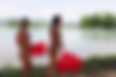 Ally & Nikol/ally_nikol_series2_3000/ally_nikol0716.jpg