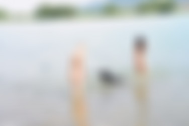 Ally & Nikol/ally_nikol_series2_3000/ally_nikol0568.jpg