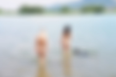 Ally & Nikol/ally_nikol_series2_3000/ally_nikol0567.jpg