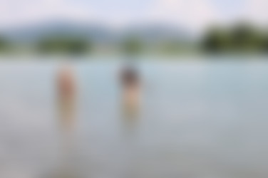 Ally & Nikol/ally_nikol_series2_3000/ally_nikol0576.jpg