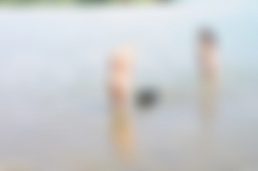 Ally & Nikol/ally_nikol_series2_3000/ally_nikol0569.jpg