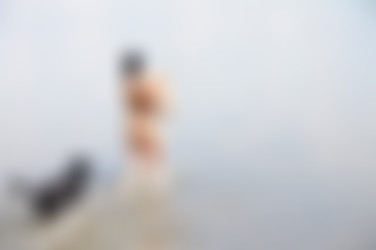 Ally & Nikol/ally_nikol_series2_3000/ally_nikol0688.jpg