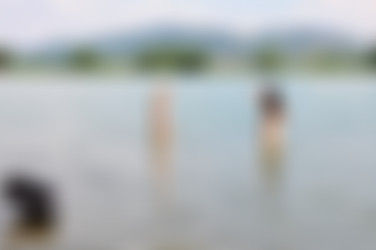 Ally & Nikol/ally_nikol_series2_3000/ally_nikol0575.jpg